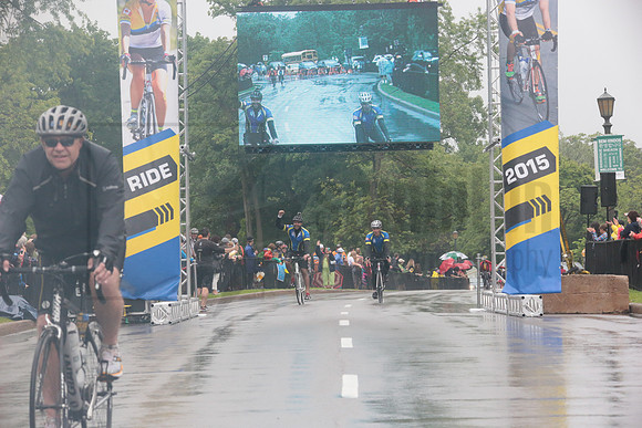 FINISH 1 - TheRideTO - SOMBILON PHOTO-1013