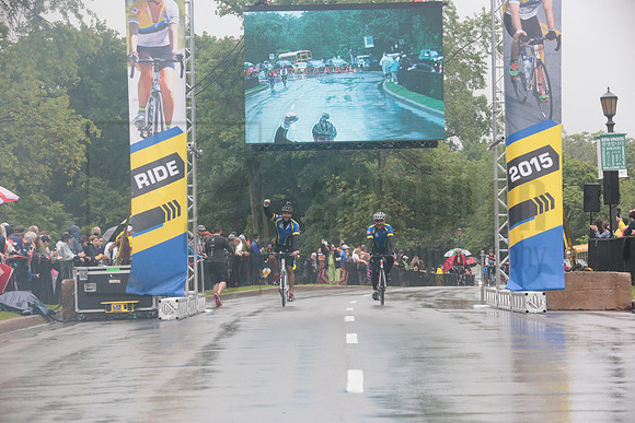 FINISH 1 - TheRideTO - SOMBILON PHOTO-1014
