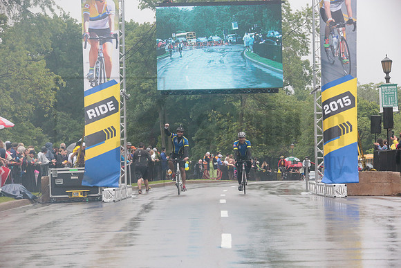 FINISH 1 - TheRideTO - SOMBILON PHOTO-1015