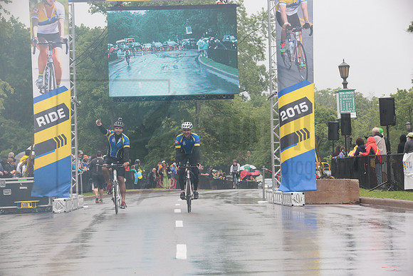 FINISH 1 - TheRideTO - SOMBILON PHOTO-1017
