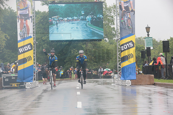 FINISH 1 - TheRideTO - SOMBILON PHOTO-1018