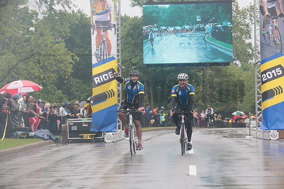 FINISH 1 - TheRideTO - SOMBILON PHOTO-1019