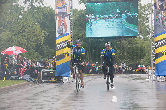 FINISH 1 - TheRideTO - SOMBILON PHOTO-1020
