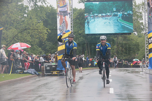 FINISH 1 - TheRideTO - SOMBILON PHOTO-1021