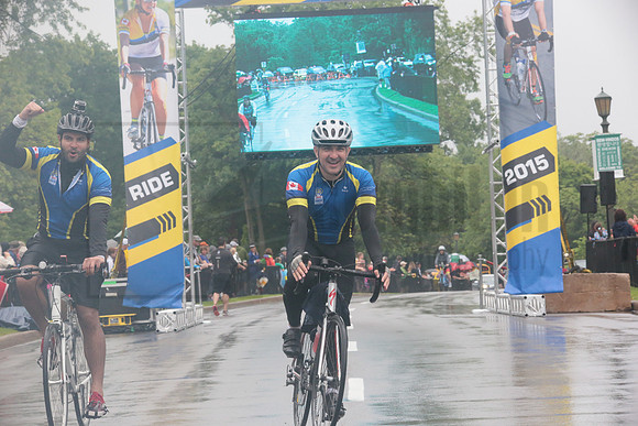 FINISH 1 - TheRideTO - SOMBILON PHOTO-1023