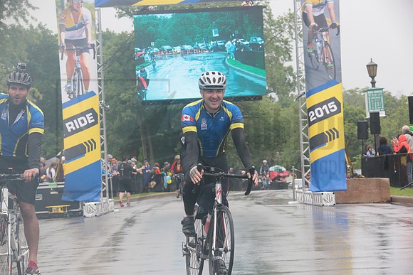 FINISH 1 - TheRideTO - SOMBILON PHOTO-1024