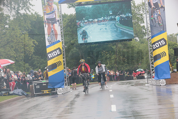 FINISH 1 - TheRideTO - SOMBILON PHOTO-1025