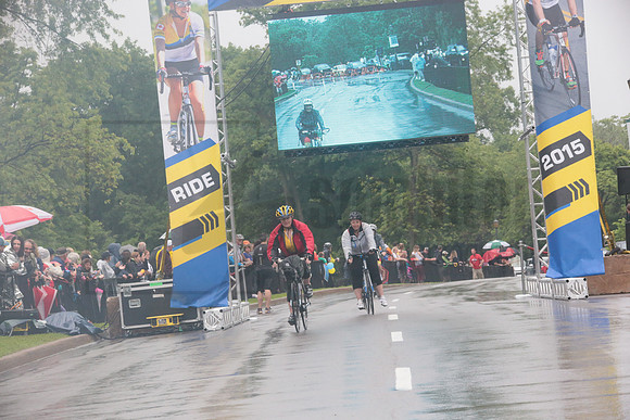 FINISH 1 - TheRideTO - SOMBILON PHOTO-1026