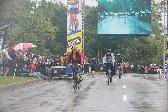FINISH 1 - TheRideTO - SOMBILON PHOTO-1027
