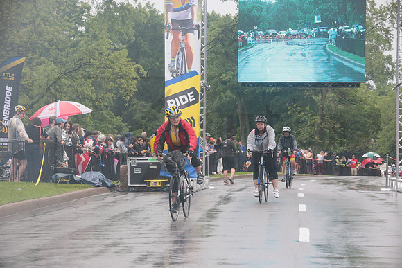 FINISH 1 - TheRideTO - SOMBILON PHOTO-1028