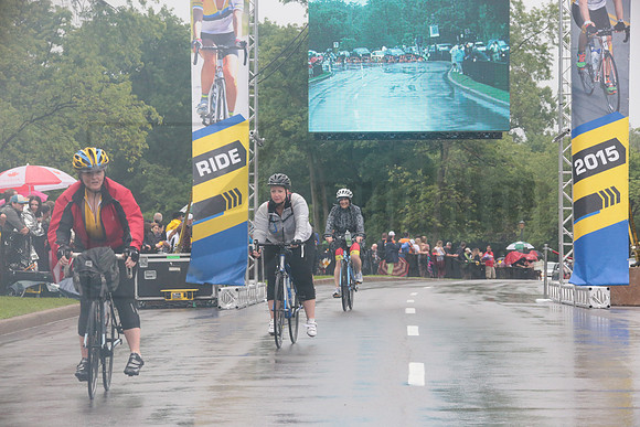 FINISH 1 - TheRideTO - SOMBILON PHOTO-1029
