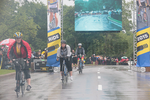 FINISH 1 - TheRideTO - SOMBILON PHOTO-1031