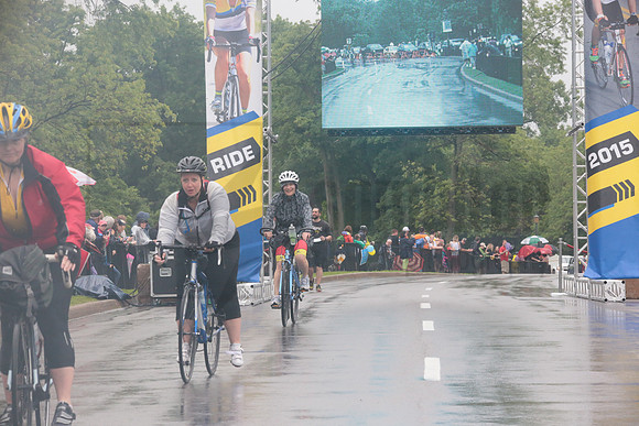 FINISH 1 - TheRideTO - SOMBILON PHOTO-1032