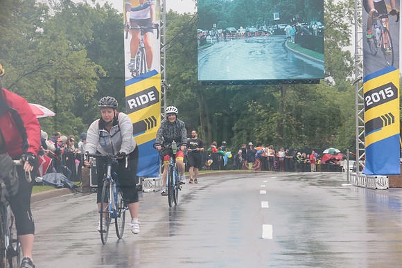 FINISH 1 - TheRideTO - SOMBILON PHOTO-1033