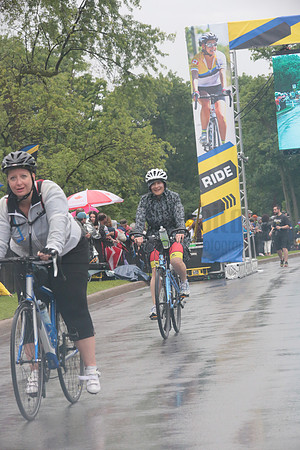 FINISH 1 - TheRideTO - SOMBILON PHOTO-1034