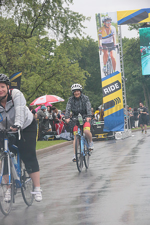 FINISH 1 - TheRideTO - SOMBILON PHOTO-1035