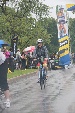 FINISH 1 - TheRideTO - SOMBILON PHOTO-1036