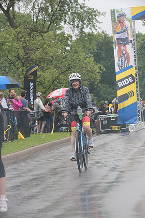 FINISH 1 - TheRideTO - SOMBILON PHOTO-1037