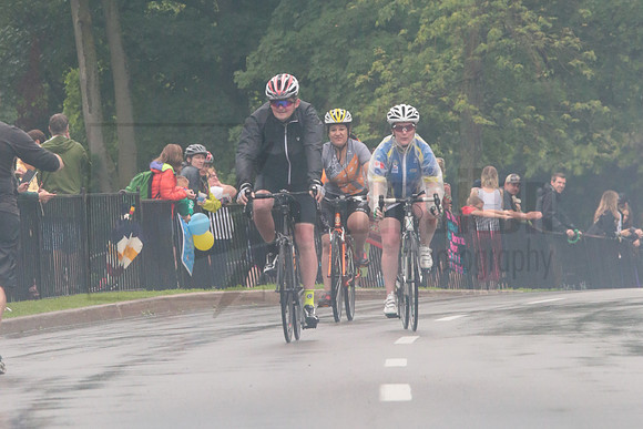 FINISH 1 - TheRideTO - SOMBILON PHOTO-1038