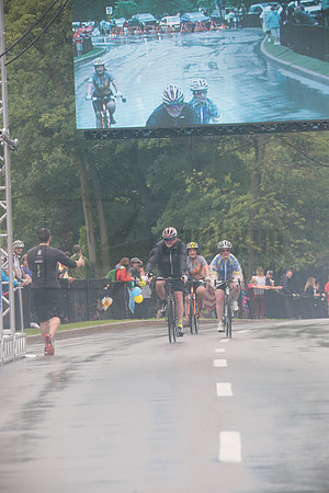 FINISH 1 - TheRideTO - SOMBILON PHOTO-1039