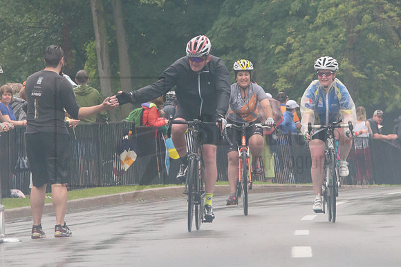 FINISH 1 - TheRideTO - SOMBILON PHOTO-1040