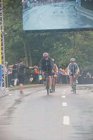 FINISH 1 - TheRideTO - SOMBILON PHOTO-1041
