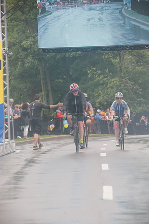 FINISH 1 - TheRideTO - SOMBILON PHOTO-1042
