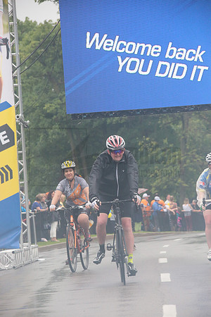 FINISH 1 - TheRideTO - SOMBILON PHOTO-1043