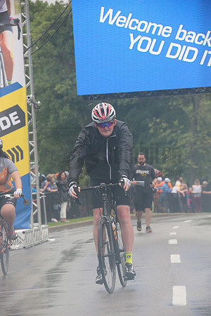 FINISH 1 - TheRideTO - SOMBILON PHOTO-1044
