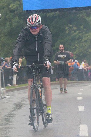 FINISH 1 - TheRideTO - SOMBILON PHOTO-1045