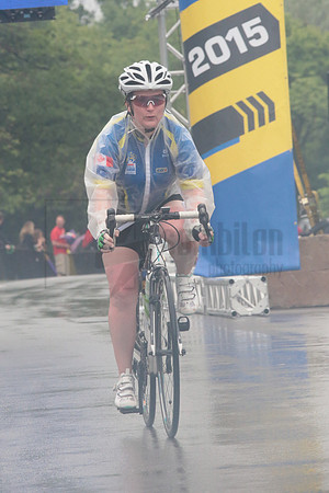 FINISH 1 - TheRideTO - SOMBILON PHOTO-1046