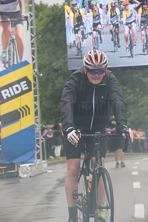 FINISH 1 - TheRideTO - SOMBILON PHOTO-1047