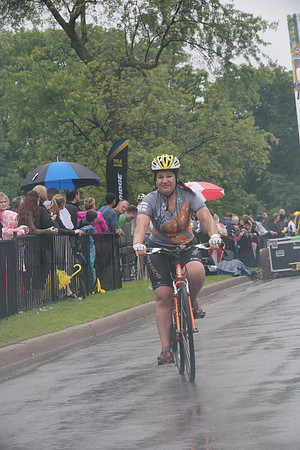 FINISH 1 - TheRideTO - SOMBILON PHOTO-1048