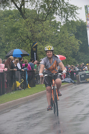 FINISH 1 - TheRideTO - SOMBILON PHOTO-1049