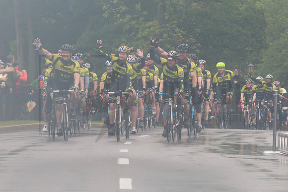 FINISH 1 - TheRideTO - SOMBILON PHOTO-1052