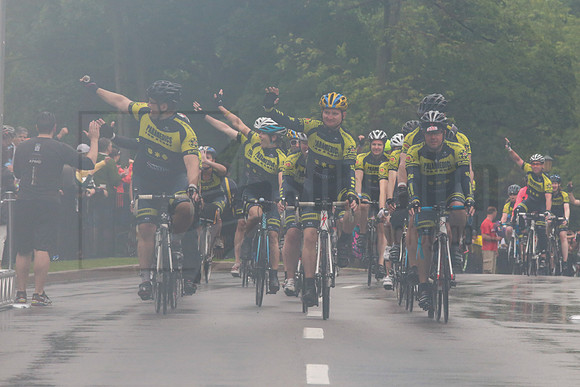 FINISH 1 - TheRideTO - SOMBILON PHOTO-1054