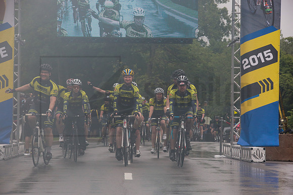 FINISH 1 - TheRideTO - SOMBILON PHOTO-1056