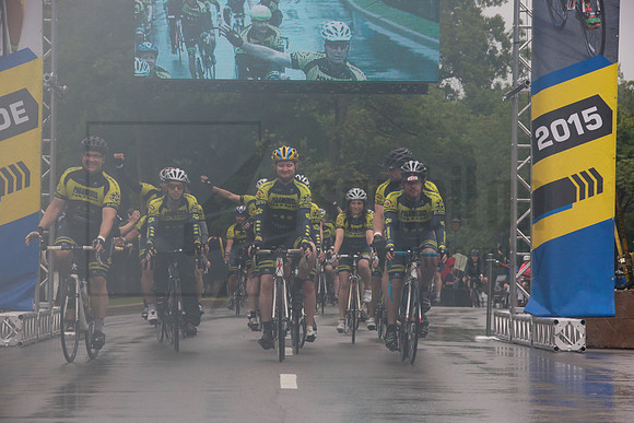 FINISH 1 - TheRideTO - SOMBILON PHOTO-1057