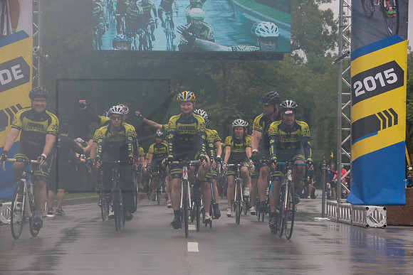 FINISH 1 - TheRideTO - SOMBILON PHOTO-1058