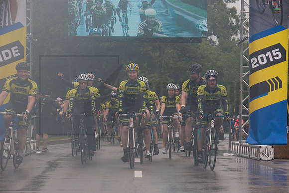FINISH 1 - TheRideTO - SOMBILON PHOTO-1059