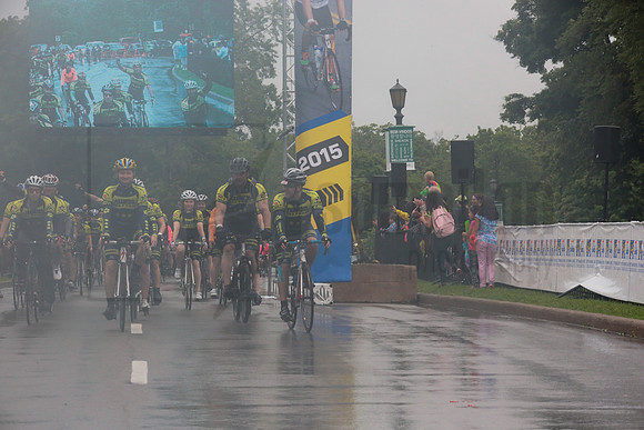FINISH 1 - TheRideTO - SOMBILON PHOTO-1060