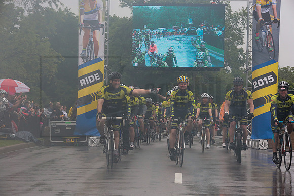 FINISH 1 - TheRideTO - SOMBILON PHOTO-1065