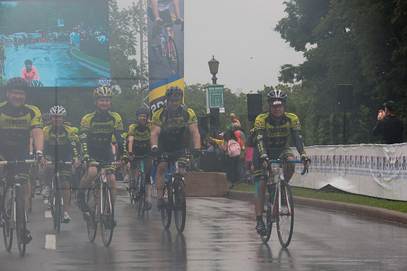 FINISH 1 - TheRideTO - SOMBILON PHOTO-1070