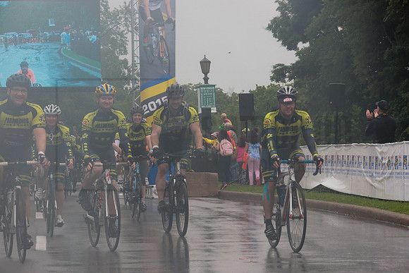 FINISH 1 - TheRideTO - SOMBILON PHOTO-1071