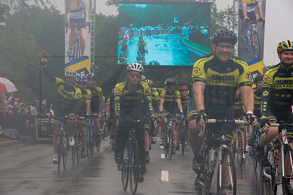 FINISH 1 - TheRideTO - SOMBILON PHOTO-1073