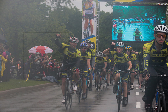 FINISH 1 - TheRideTO - SOMBILON PHOTO-1076