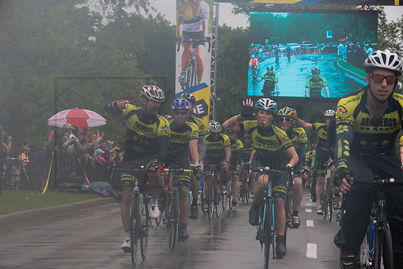 FINISH 1 - TheRideTO - SOMBILON PHOTO-1077