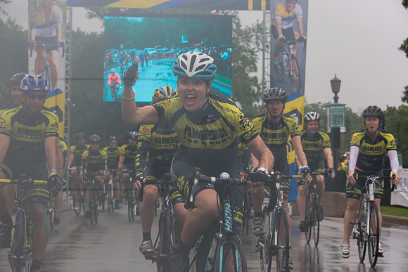 FINISH 1 - TheRideTO - SOMBILON PHOTO-1083