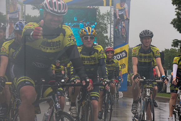 FINISH 1 - TheRideTO - SOMBILON PHOTO-1085