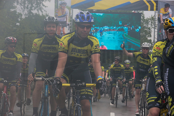 FINISH 1 - TheRideTO - SOMBILON PHOTO-1086
